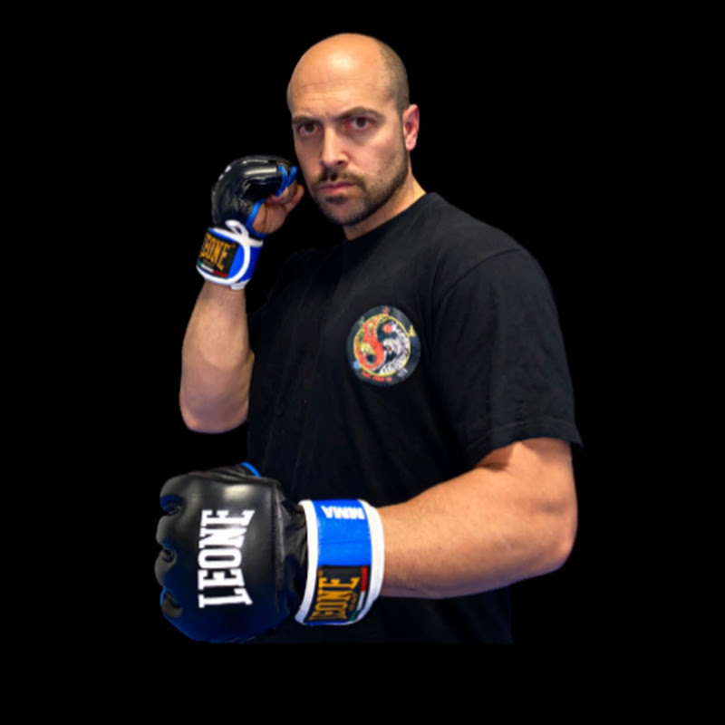 David Sports Experience