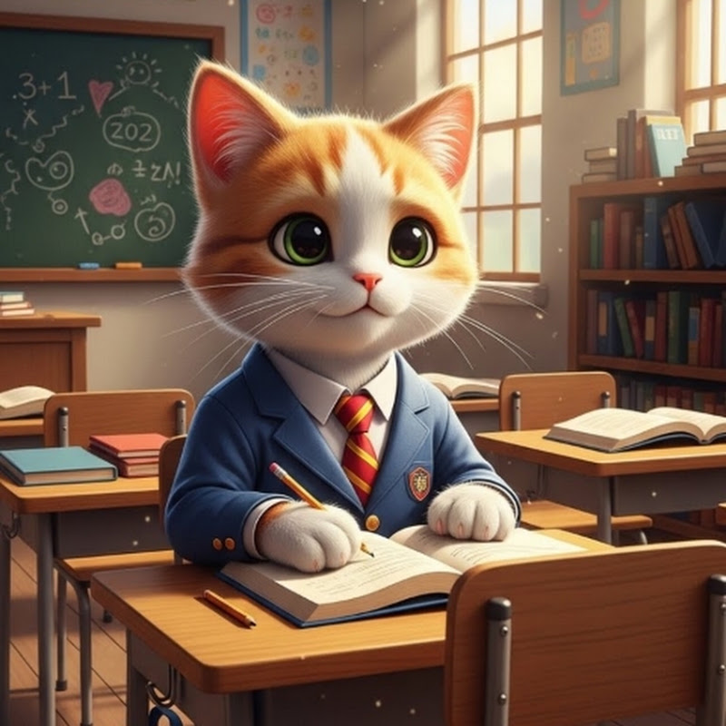 yaser Farag