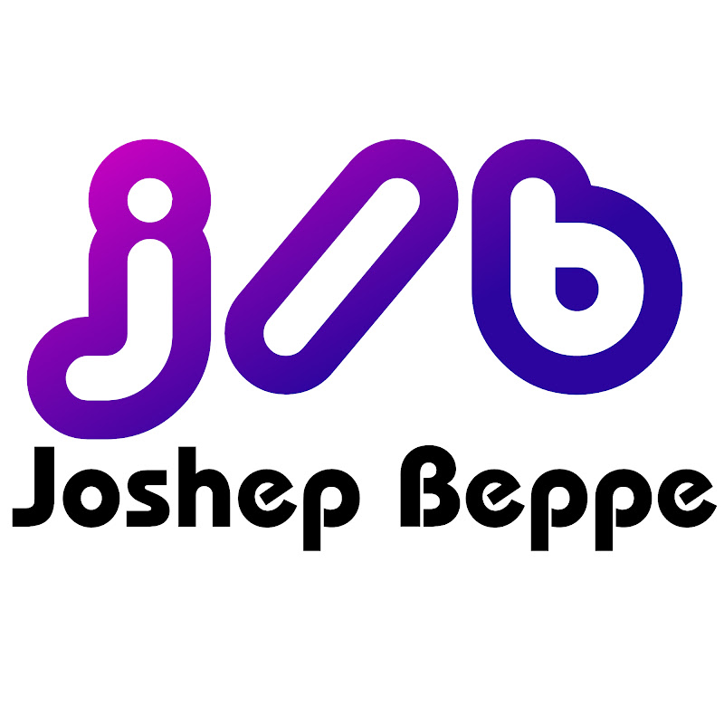 JOSHEP BEPPE