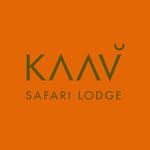 KAAV Safari Lodge