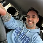 Álvaro