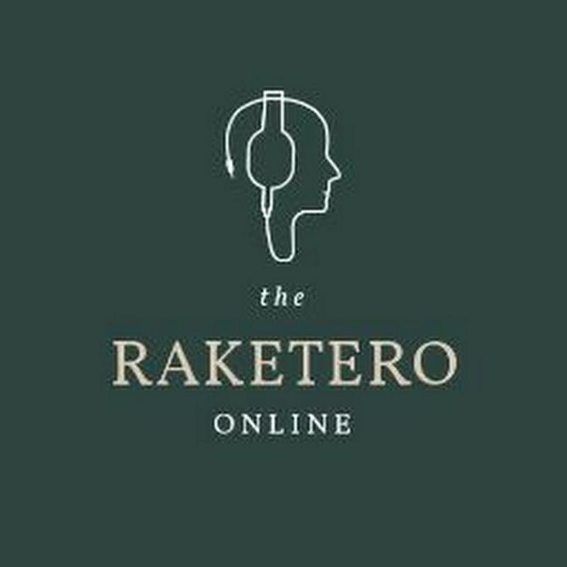 Online Raketero 