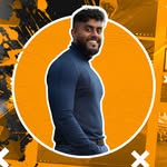 Saif Ameen
