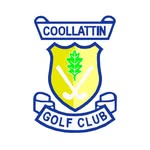 Coollattin Golf Club