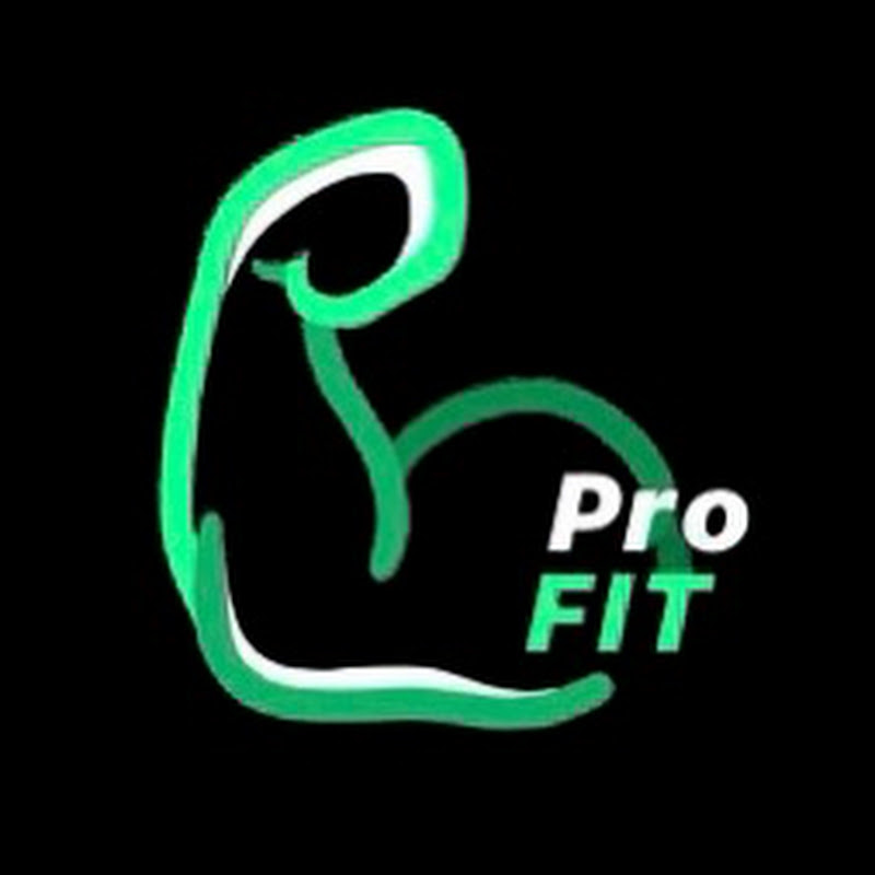 Pro Fit