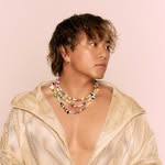 Daisuke Takahashi 高梁 大典