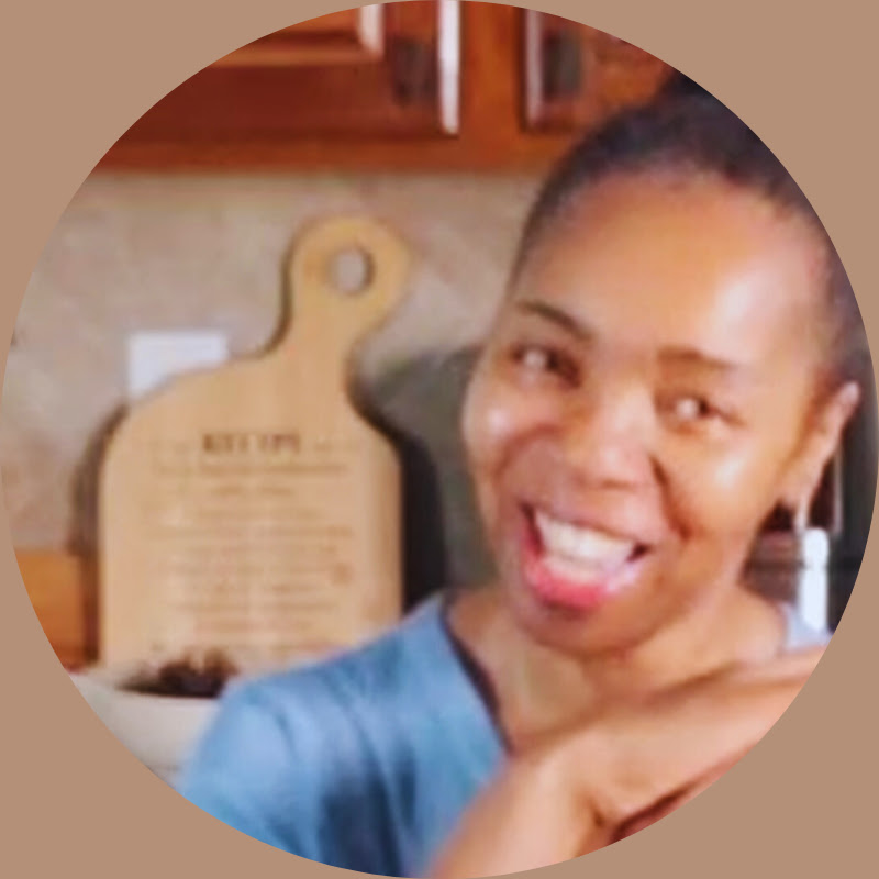 Get Fit With Deborah • 50+ Fitness