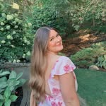 emily nicholas | lifestyle creator