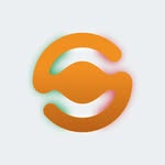 Spaziocrypto