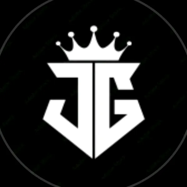 𝓥𝓘𝓑𝓔 𝓢𝓣𝓞𝓡𝓜🎧🔥