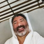 Ben Kanai