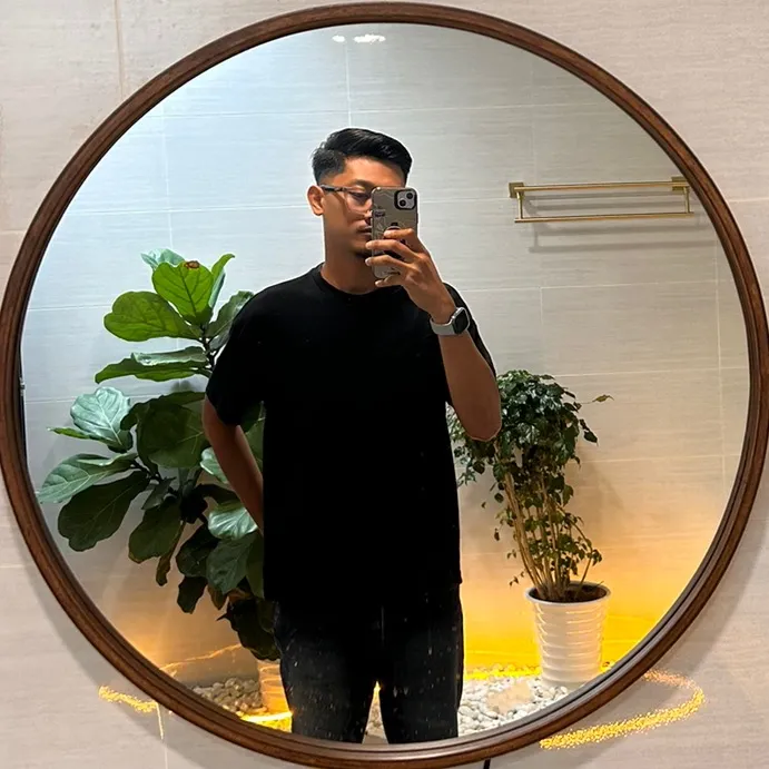 milo_aistabur_