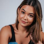 𝐁 𝐄 𝐀 𝐓 𝐑 𝐈 𝐙    𝐆 𝐀 𝐌 𝐀