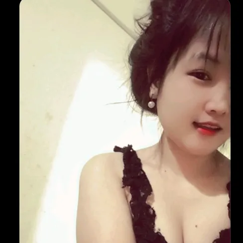 Thị mỷ (☺️)