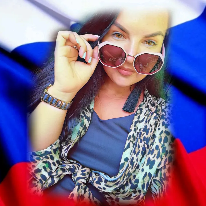 angelikochka444