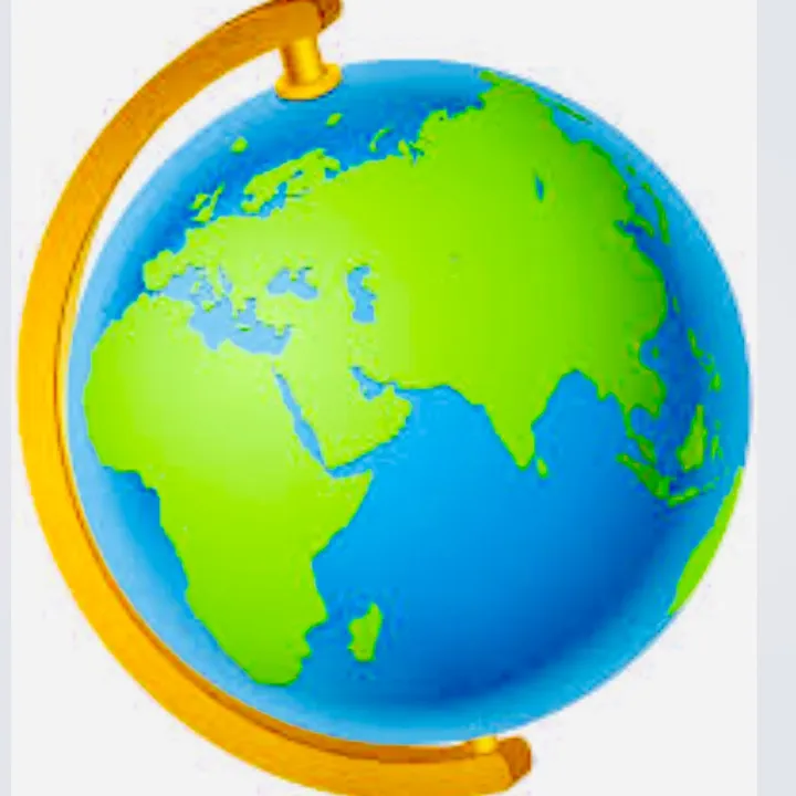 Global Motivation 101
