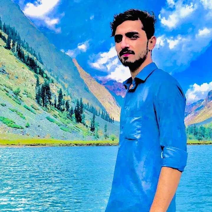 AmankhanTR