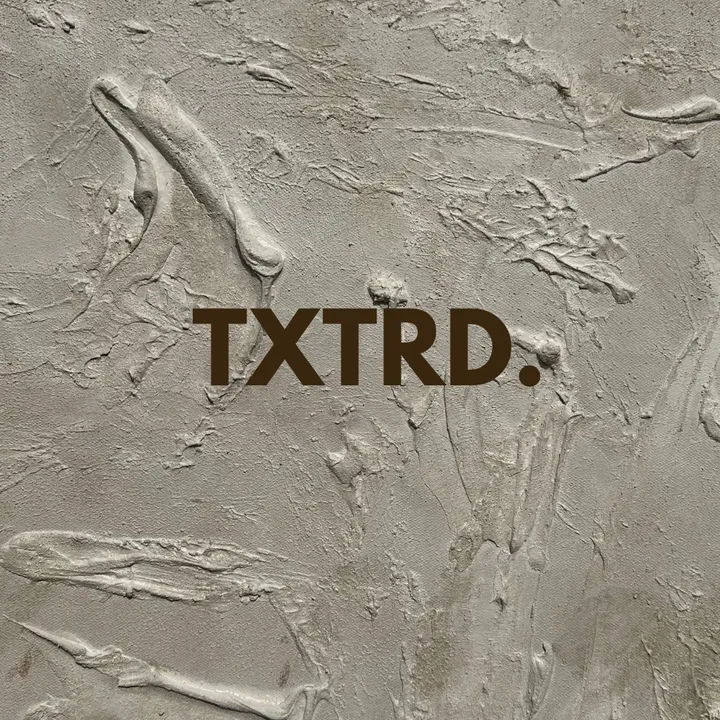 TXTRD.