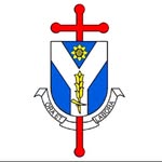 Sint-Lodewijkscollege Brugge