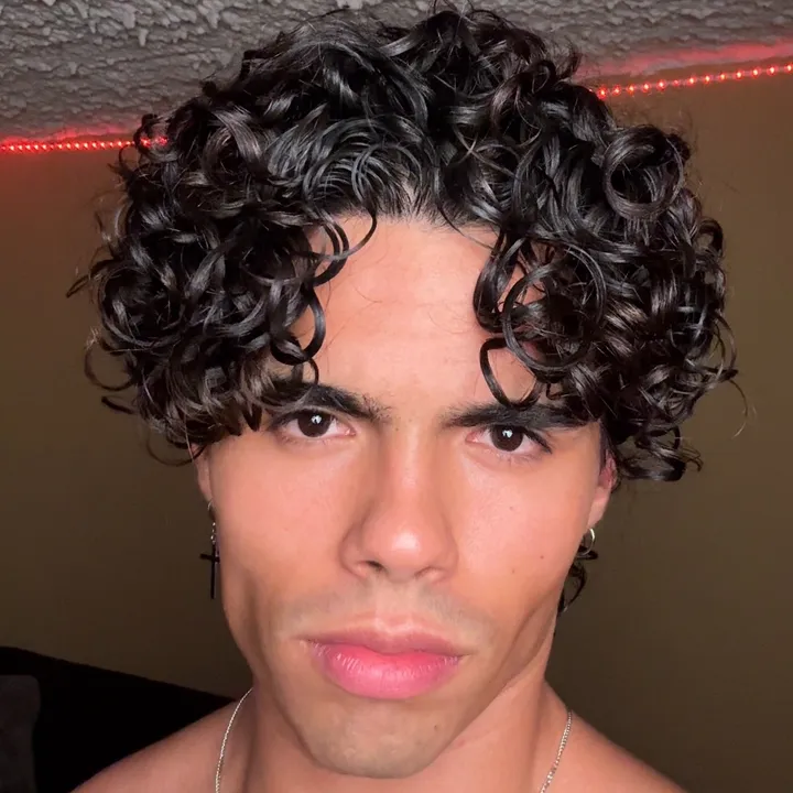 Manuel Enrique
