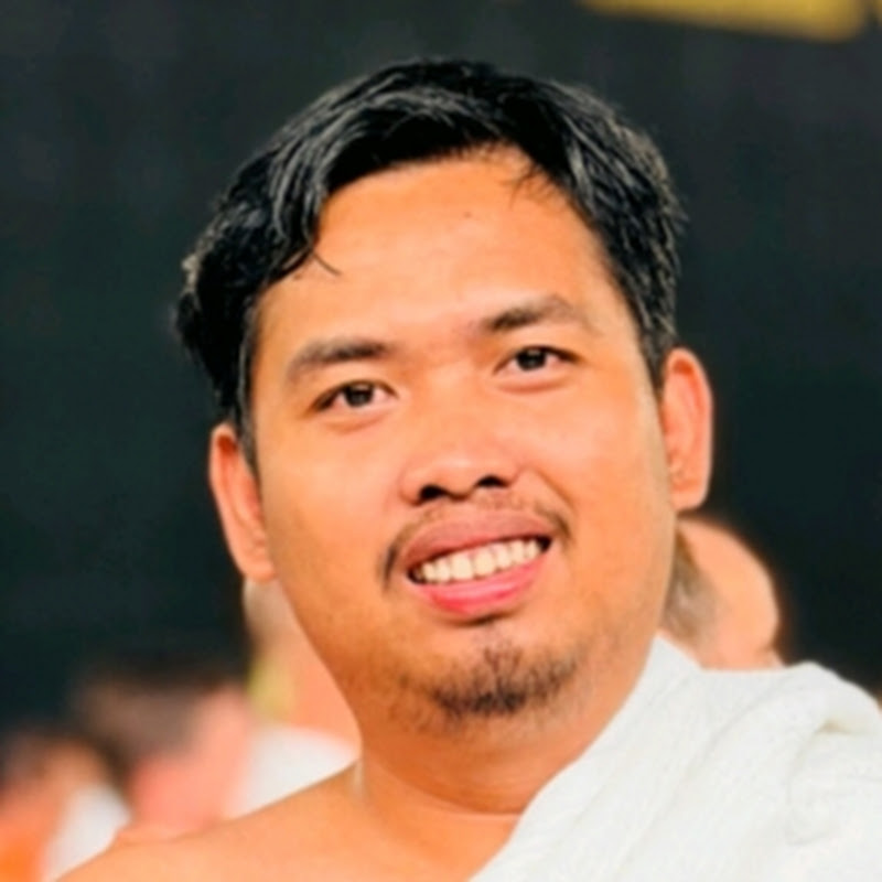 Ini Arip Loh