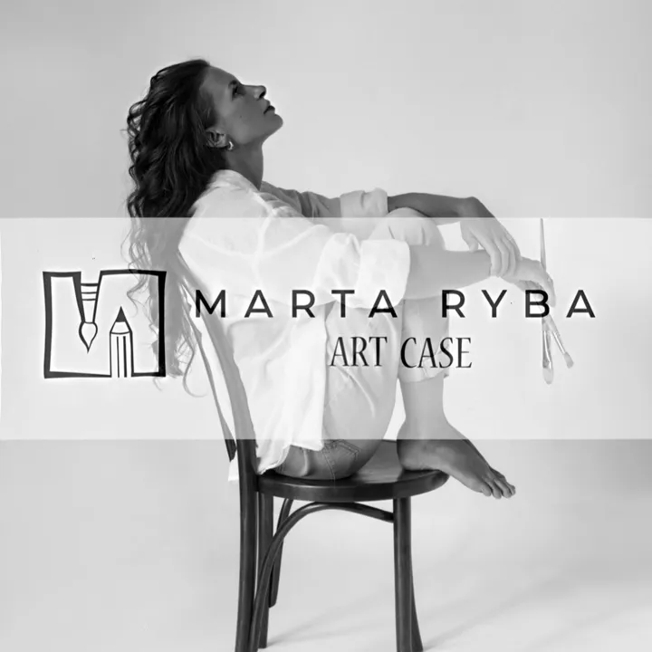 Marta Ryba ART