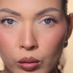 Maquillaje Isla de Margarita | Nueva Esparta | Betania Freites