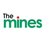 The Mines Shopping Mall