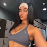 Tanisha