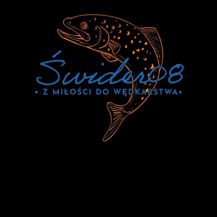 swiderfishing