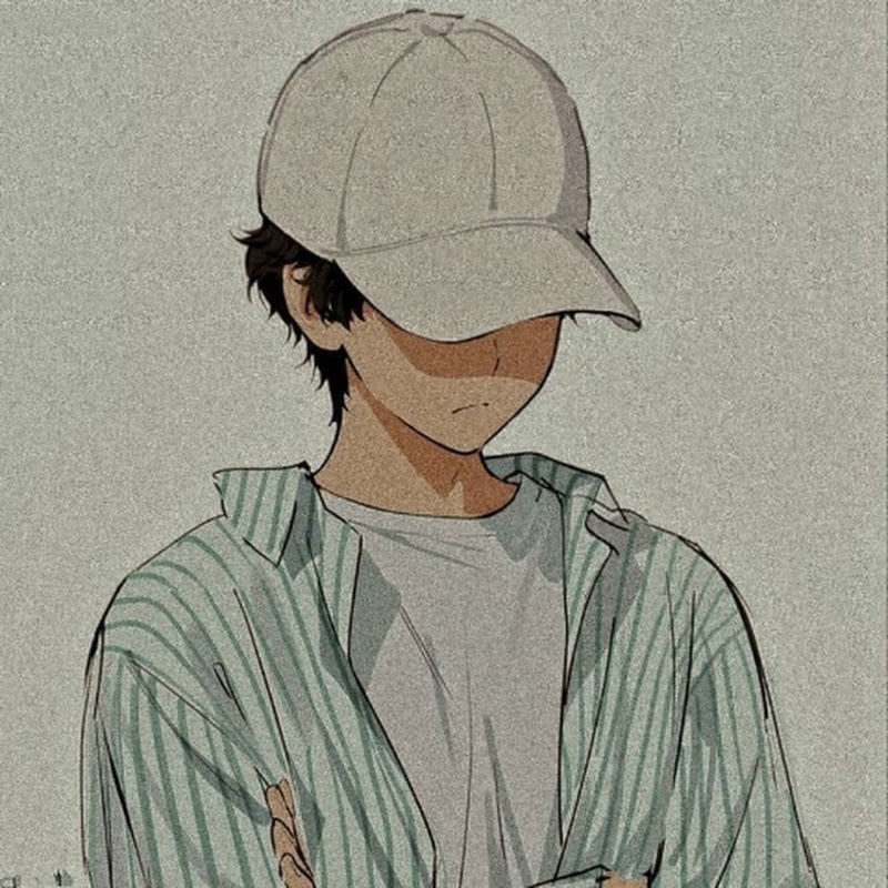 BAHRY FF