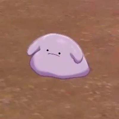 Ken