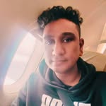 Chandra Kanth