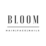 B L O O M salon