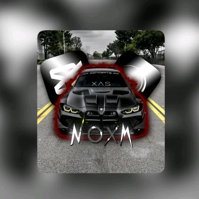 彡༻🄽🄾🅇🄼༺彡