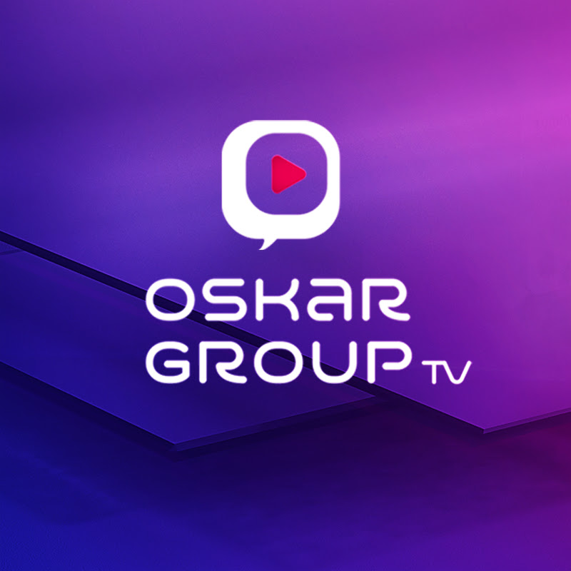 Oskar Group TV