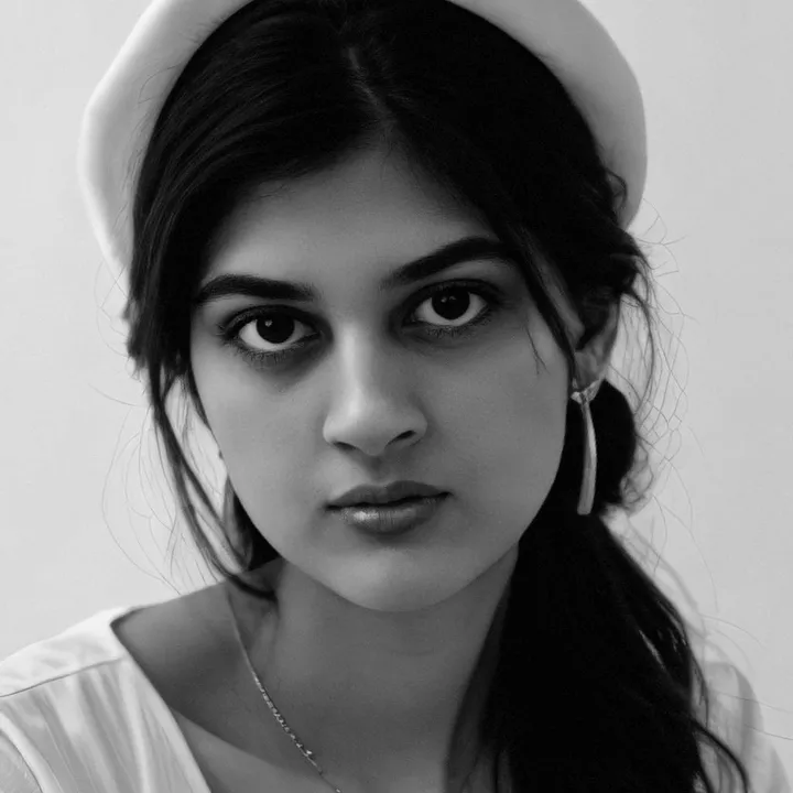 Mahnoor Jaffer