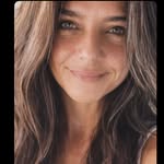 𝖓𝖆𝖘𝖗𝖎𝖓 𝖍𝖆𝖑𝖆𝖜𝖆