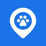 Tractive Smart Pet Tracker