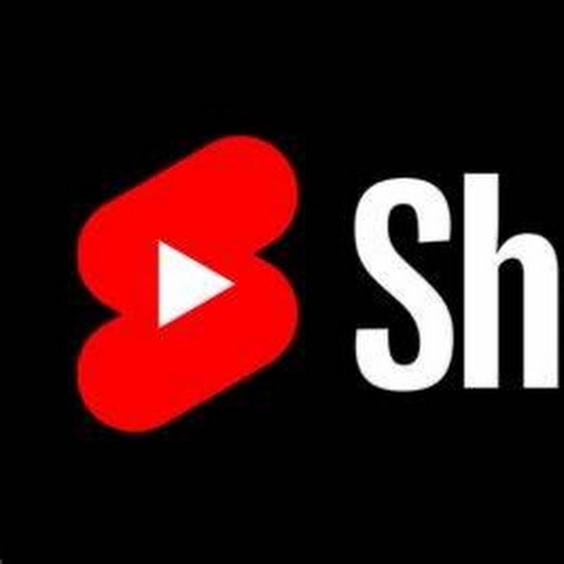 YoutubeShorts_YOGA
