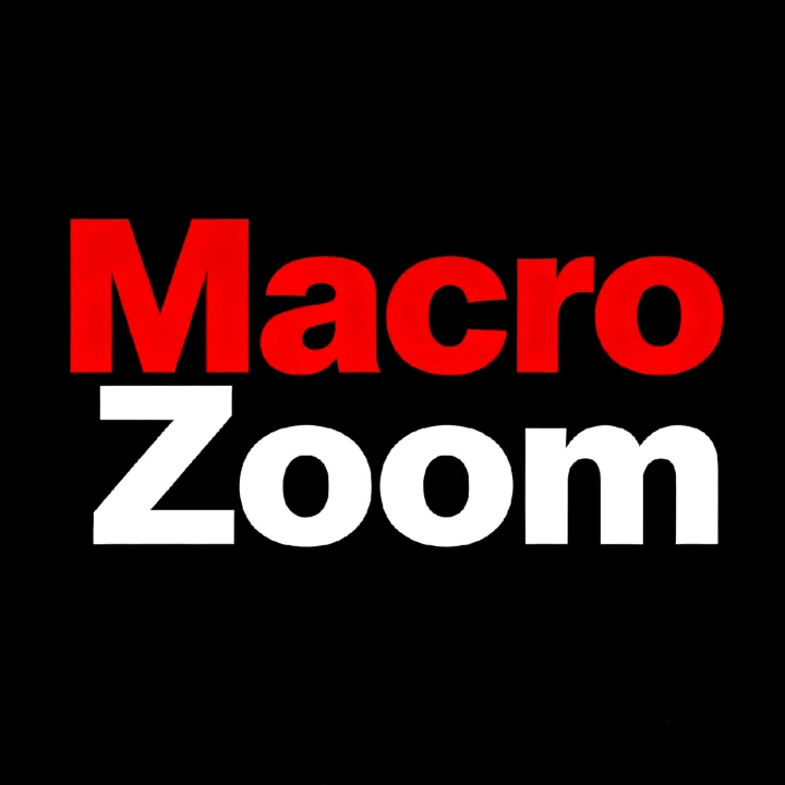 Macro Zoom