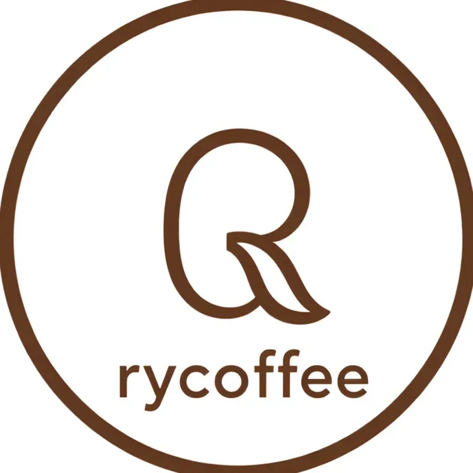 Rycoffee