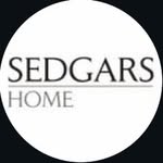 Sedgars Home