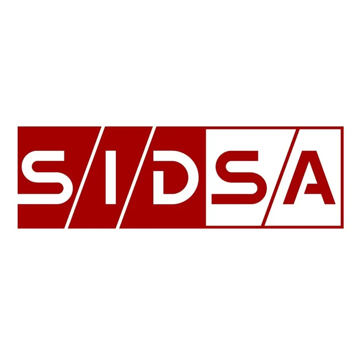 SIDSA