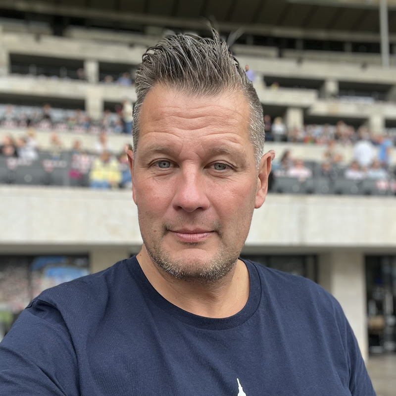 Der Schubertsjan - Non Elite Running 