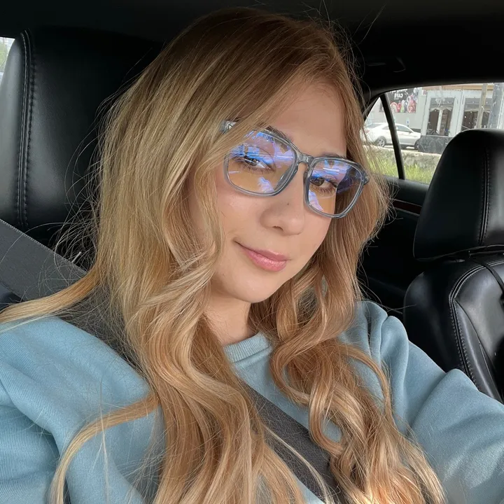 Ana González