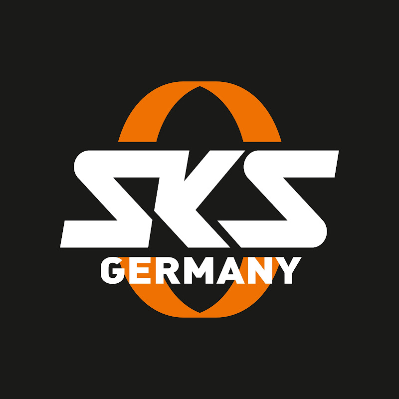 SKS GERMANY