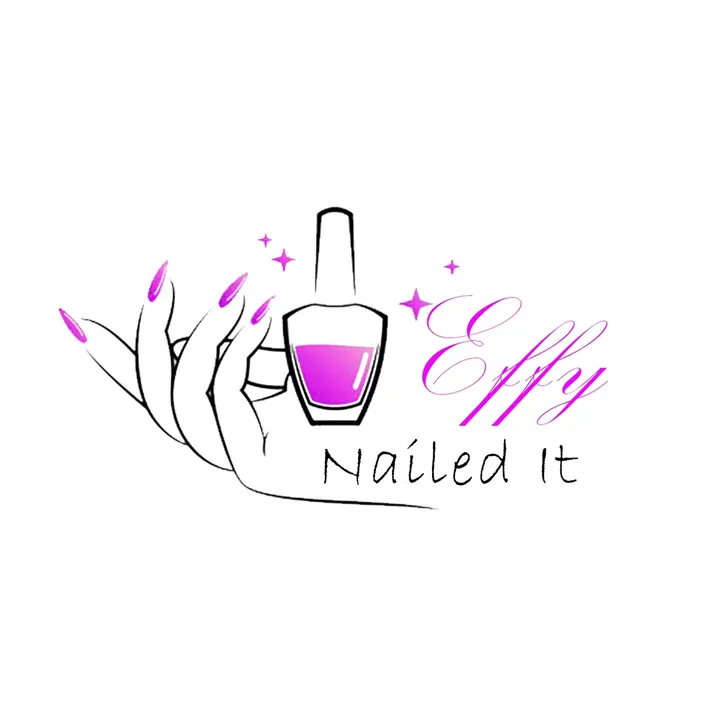 effy_nailedit