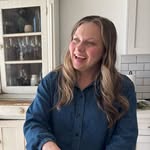 Emily Peters | holistic healthy habits mom