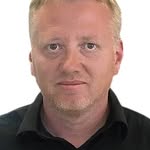 Vilhelm Gunnarsson /Iceland